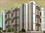 Gaurav Discovery - 1, 2 bhk Apartment at Malad West, Mumbai